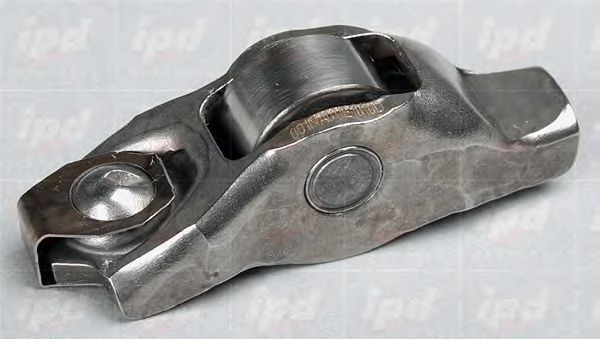 IPD 45-4297 Балансир, управление двигателем для MERCEDES-BENZ GLK-CLASS (Мэрcэдэс-бэнз Глк-cласс) IPD 45-4297 Балансир, управление двигателем для MERCEDES-BENZ GLK-CLASS (Мэрcэдэс-бэнз Глк-cласс)