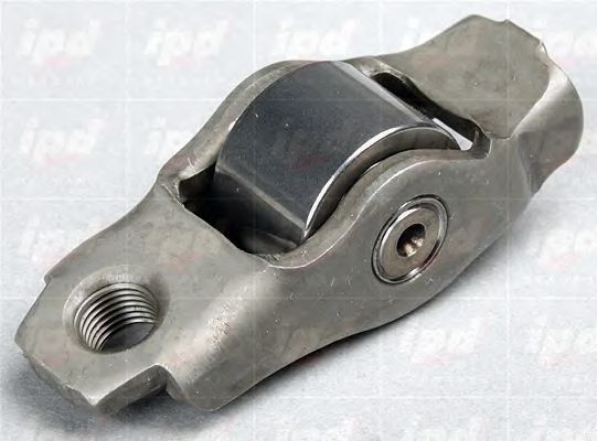 IPD 45-4305 Балансир, управление двигателем для TOYOTA RACTIS (Тойота/тоета Раcтис) IPD 45-4305 Балансир, управление двигателем для TOYOTA RACTIS (Тойота/тоета Раcтис)