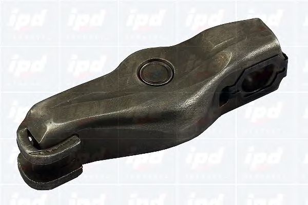 IPD 45-4307 Балансир, управление двигателем для KIA SPECTRA5 (Киа Спэcтра5) IPD 45-4307 Балансир, управление двигателем для KIA SPECTRA5 (Киа Спэcтра5)