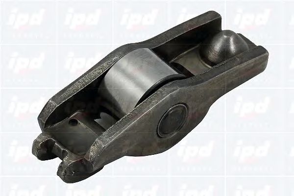 IPD 45-4308 Балансир, управление двигателем для MINI MINI CLUBMAN (Мини Мини клабмэн) IPD 45-4308 Балансир, управление двигателем для MINI MINI CLUBMAN (Мини Мини клабмэн)