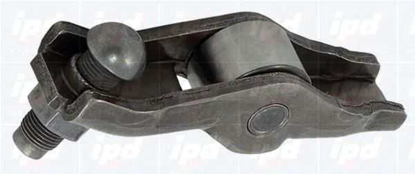 IPD 45-4309 Комплектующие, балансир для MAZDA 6 (Мазда 6) IPD 45-4309 Комплектующие, балансир для MAZDA 6 (Мазда 6)