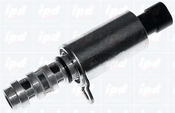 IPD 45-6010 Регулирующий клапан, выставление распределительного вала для FIAT 500 (Фиат 500) IPD 45-6010 Регулирующий клапан, выставление распределительного вала для FIAT 500 (Фиат 500)