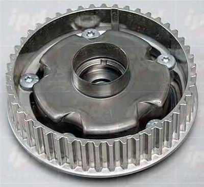 IPD 45-6016 Шестерня привода распределительного вала для OPEL (Опель) IPD 45-6016 Шестерня привода распределительного вала для OPEL (Опель)