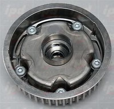 IPD 45-6017 Шестерня привода распределительного вала для OPEL (Опель) IPD 45-6017 Шестерня привода распределительного вала для OPEL (Опель)