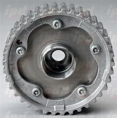 IPD 45-6019 Шестерня привода распределительного вала для PEUGEOT (Пежо) IPD 45-6019 Шестерня привода распределительного вала для PEUGEOT (Пежо)