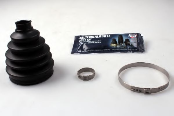 IPD 35-2021S Комплект пылника, приводной вал для AUDI A4 (Ауди А4) IPD 35-2021S Комплект пылника, приводной вал для AUDI A4 (Ауди А4)