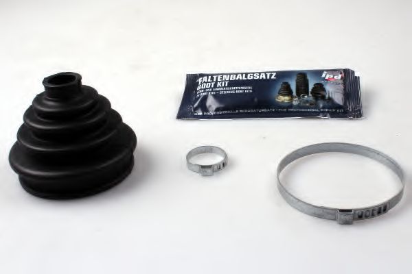 IPD 35-2027S Комплект пылника, приводной вал для AUDI A4 (Ауди А4) IPD 35-2027S Комплект пылника, приводной вал для AUDI A4 (Ауди А4)