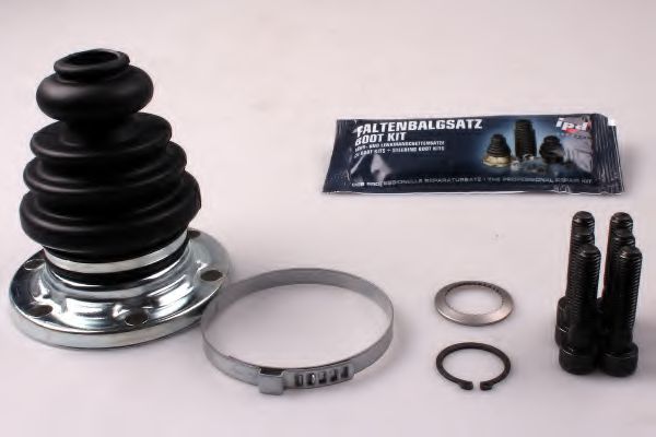 IPD 35-2038 Комплект пылника, приводной вал для AUDI V8 (Ауди V8) IPD 35-2038 Комплект пылника, приводной вал для AUDI V8 (Ауди V8)