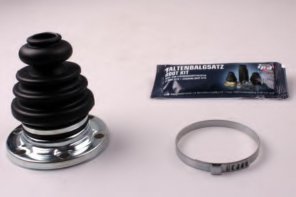 IPD 35-2038S Комплект пылника, приводной вал для AUDI V8 (Ауди V8) IPD 35-2038S Комплект пылника, приводной вал для AUDI V8 (Ауди V8)