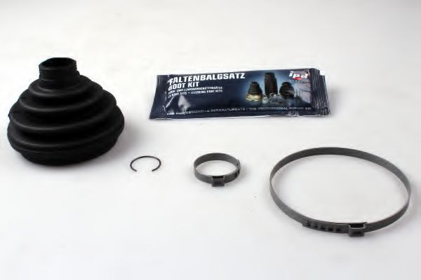 IPD 35-2126 Комплект пылника, приводной вал для PEUGEOT EXPERT (Пежо Эxпэрт) IPD 35-2126 Комплект пылника, приводной вал для PEUGEOT EXPERT (Пежо Эxпэрт)