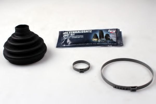 IPD 35-2126S Комплект пылника, приводной вал для PEUGEOT EXPERT (Пежо Эxпэрт) IPD 35-2126S Комплект пылника, приводной вал для PEUGEOT EXPERT (Пежо Эxпэрт)