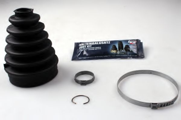 IPD 35-2144 Комплект пылника, приводной вал для OPEL MOVANO (Опель Моvано) IPD 35-2144 Комплект пылника, приводной вал для OPEL MOVANO (Опель Моvано)