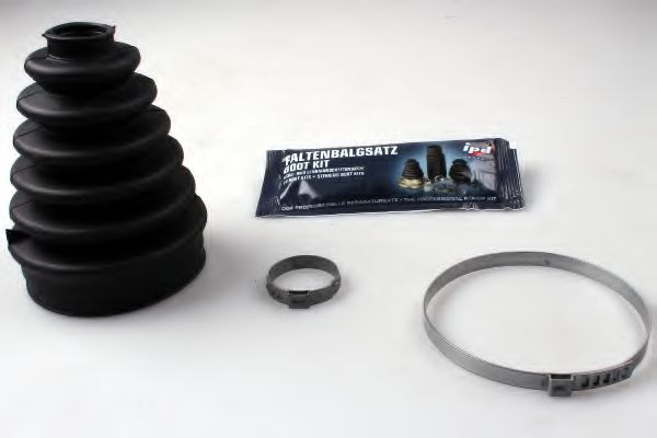 IPD 35-2144S Комплект пылника, приводной вал для OPEL MOVANO (Опель Моvано) IPD 35-2144S Комплект пылника, приводной вал для OPEL MOVANO (Опель Моvано)