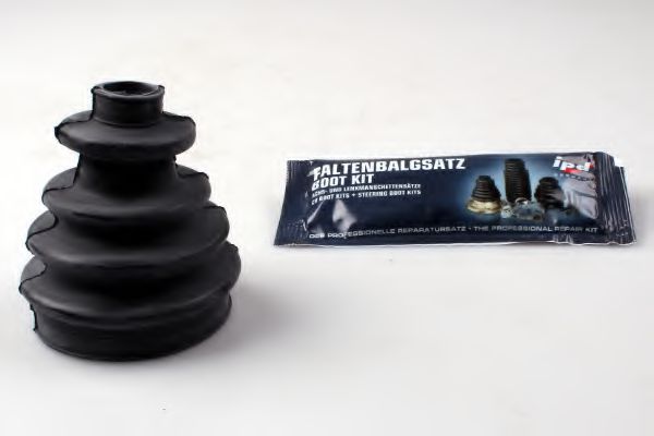 IPD 35-2204 Комплект пылника, приводной вал для FORD (Форд) IPD 35-2204 Комплект пылника, приводной вал для FORD (Форд)