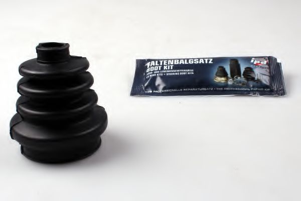 IPD 35-2234 Комплект пылника, приводной вал для FORD (Форд) IPD 35-2234 Комплект пылника, приводной вал для FORD (Форд)