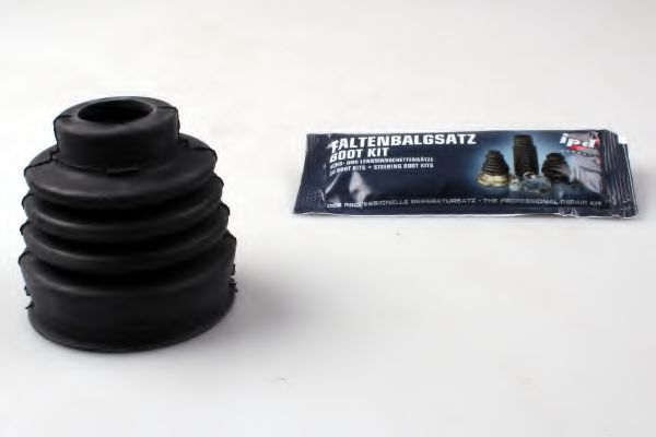 IPD 35-2524 Комплект пылника, приводной вал для FIAT BRAVO I (Фиат Брава 1) IPD 35-2524 Комплект пылника, приводной вал для FIAT BRAVO I (Фиат Брава 1)