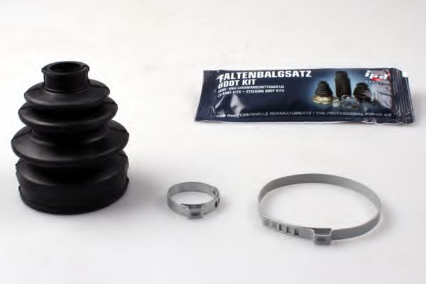 IPD 35-3033 Комплект пылника, приводной вал для DAIHATSU MIRA V (Дайхатсу Мира v) IPD 35-3033 Комплект пылника, приводной вал для DAIHATSU MIRA V (Дайхатсу Мира v)