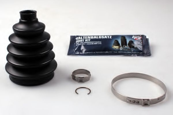 IPD 35-3039 Комплект пылника, приводной вал для TOYOTA AVENSIS (Тойота/тоета Авенсис) IPD 35-3039 Комплект пылника, приводной вал для TOYOTA AVENSIS (Тойота/тоета Авенсис)