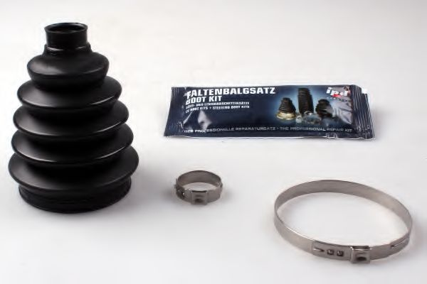 IPD 35-3039S Комплект пылника, приводной вал для TOYOTA AVENSIS (Тойота/тоета Авенсис) IPD 35-3039S Комплект пылника, приводной вал для TOYOTA AVENSIS (Тойота/тоета Авенсис)