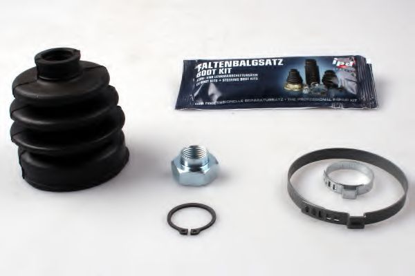 IPD 35-3055 Комплект пылника, приводной вал для MAZDA 121 METRO (Мазда 121 мэтро) IPD 35-3055 Комплект пылника, приводной вал для MAZDA 121 METRO (Мазда 121 мэтро)