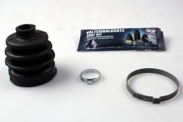 IPD 35-3055S Комплект пылника, приводной вал для MAZDA 121 METRO (Мазда 121 мэтро) IPD 35-3055S Комплект пылника, приводной вал для MAZDA 121 METRO (Мазда 121 мэтро)