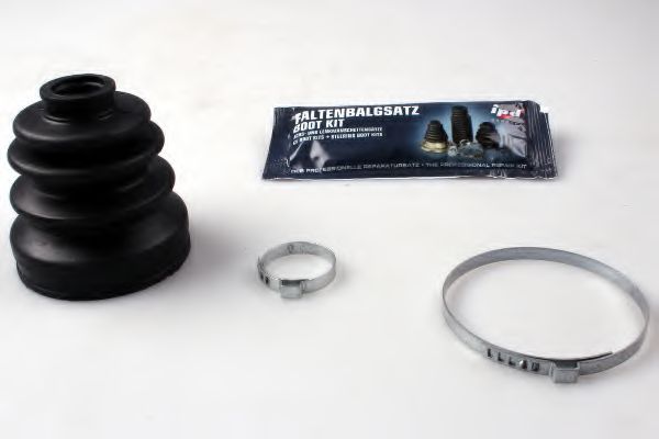 IPD 35-3057S Комплект пылника, приводной вал для SUBARU LEGACY II (Субару Легаси 2) IPD 35-3057S Комплект пылника, приводной вал для SUBARU LEGACY II (Субару Легаси 2)