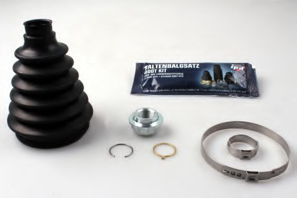 IPD 35-3150 Комплект пылника, приводной вал для DAEWOO LANOS / SENS (Дэу Ланос / сэнс) IPD 35-3150 Комплект пылника, приводной вал для DAEWOO LANOS / SENS (Дэу Ланос / сэнс)