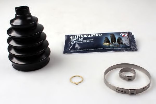 IPD 35-3180 Комплект пылника, приводной вал для CHEVROLET OPTRA (Шевроле Оптра) IPD 35-3180 Комплект пылника, приводной вал для CHEVROLET OPTRA (Шевроле Оптра)