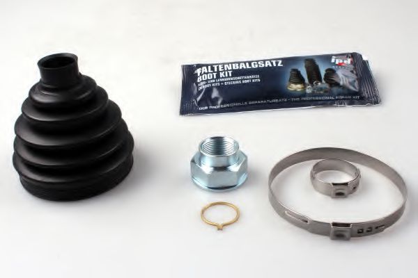 IPD 35-3270 Комплект пылника, приводной вал для LANCIA LYBRA SW (Лансиа/лянча Либра св) IPD 35-3270 Комплект пылника, приводной вал для LANCIA LYBRA SW (Лансиа/лянча Либра св)