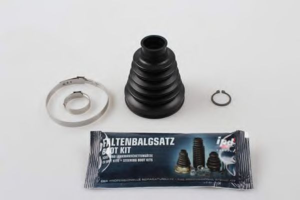 IPD 35-3407 Комплект пылника, приводной вал для RENAULT MODUS / GRAND MODUS (Рено Модус / гранд модус) IPD 35-3407 Комплект пылника, приводной вал для RENAULT MODUS / GRAND MODUS (Рено Модус / гранд модус)