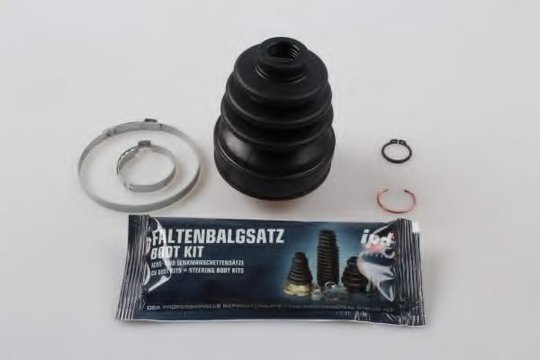 IPD 35-3410 Комплект пылника, приводной вал для FORD FUSION (Форд Фьюжн)