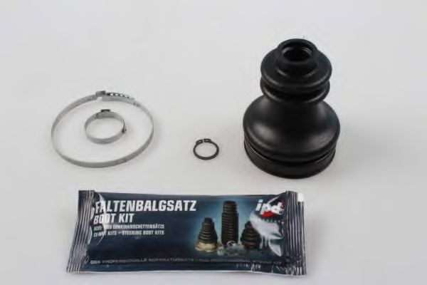 IPD 35-3399 Комплект пылника, приводной вал для RENAULT KANGOO RAPID (Рено Кангу рапид) IPD 35-3399 Комплект пылника, приводной вал для RENAULT KANGOO RAPID (Рено Кангу рапид)