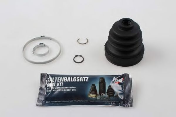 IPD 35-3411 Комплект пылника, приводной вал для TOYOTA AVENSIS (Тойота/тоета Авенсис) IPD 35-3411 Комплект пылника, приводной вал для TOYOTA AVENSIS (Тойота/тоета Авенсис)