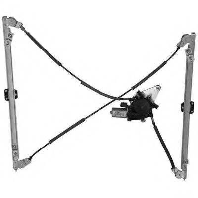 SEIM CP243 Датчик частоты вращения, управление двигателем; Датчик, положение распределительного вала Z 14 XEP для FORD B-MAX (Форд Б-маx) SEIM CP243 Датчик частоты вращения, управление двигателем; Датчик, положение распределительного вала Z 14 XEP для FORD B-MAX (Форд Б-маx)