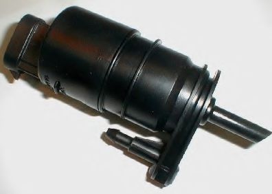 SEIM 082350 Водяной насос, система очистки окон для RENAULT SAFRANE (Рено Сафранэ) SEIM 082350 Водяной насос, система очистки окон для RENAULT SAFRANE (Рено Сафранэ)