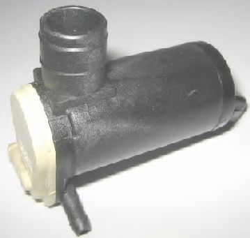 SEIM 102452 Водяной насос, система очистки окон для FORD ESCORT VI (Форд Эскорт 6) SEIM 102452 Водяной насос, система очистки окон для FORD ESCORT VI (Форд Эскорт 6)