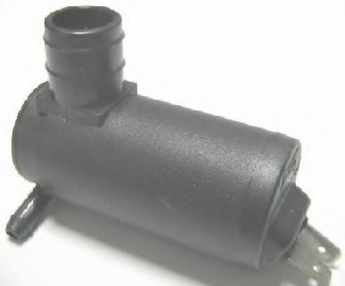 SEIM 102454 Водяной насос, система очистки окон для FORD GRANADA III (Форд Гранада 3) SEIM 102454 Водяной насос, система очистки окон для FORD GRANADA III (Форд Гранада 3)
