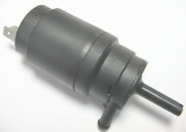 SEIM 102458 Водяной насос, система очистки окон для OPEL MANTA B CC (Опель Манта б cc) SEIM 102458 Водяной насос, система очистки окон для OPEL MANTA B CC (Опель Манта б cc)