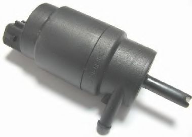SEIM 102459 Водяной насос, система очистки окон для ALFA ROMEO 159 (Альфа ромео 159) SEIM 102459 Водяной насос, система очистки окон для ALFA ROMEO 159 (Альфа ромео 159)