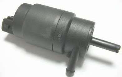 SEIM 102460 Водяной насос, система очистки окон для VOLKSWAGEN CABRIO III (Фольксваген Cабрио 3) SEIM 102460 Водяной насос, система очистки окон для VOLKSWAGEN CABRIO III (Фольксваген Cабрио 3)