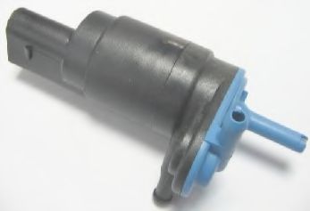 SEIM 102461 Водяной насос, система очистки окон для MERCEDES-BENZ A-CLASS (Мэрcэдэс-бэнз А класс) SEIM 102461 Водяной насос, система очистки окон для MERCEDES-BENZ A-CLASS (Мэрcэдэс-бэнз А класс)