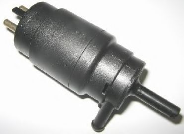 SEIM 102462 Водяной насос, система очистки окон для MERCEDES-BENZ CL-CLASS (Мэрcэдэс-бэнз Cл-cласс) SEIM 102462 Водяной насос, система очистки окон для MERCEDES-BENZ CL-CLASS (Мэрcэдэс-бэнз Cл-cласс)