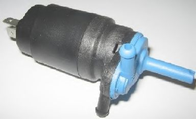 SEIM 102464 Водяной насос, система очистки окон для VOLKSWAGEN JETTA II (Фольксваген Жэтта 2) SEIM 102464 Водяной насос, система очистки окон для VOLKSWAGEN JETTA II (Фольксваген Жэтта 2)