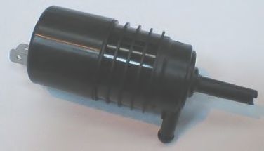SEIM 106290 Водяной насос, система очистки окон для OPEL MANTA B CC (Опель Манта б cc) SEIM 106290 Водяной насос, система очистки окон для OPEL MANTA B CC (Опель Манта б cc)