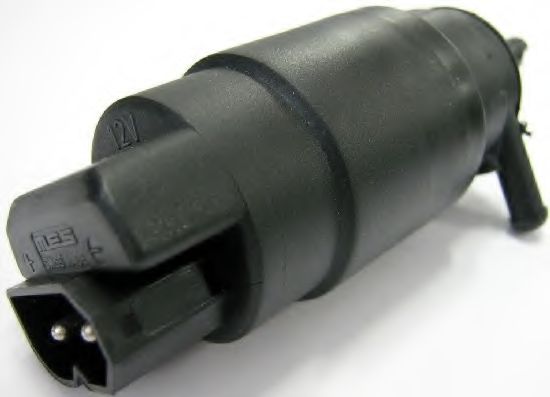 SEIM 102469 Водяной насос, система очистки окон для BMW 7 (Бмв 7) SEIM 102469 Водяной насос, система очистки окон для BMW 7 (Бмв 7)