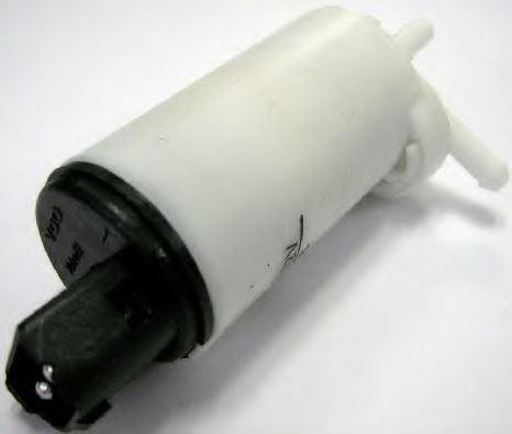 SEIM 102472 Водяной насос, система очистки окон для VOLVO 850 (Вольво 850) SEIM 102472 Водяной насос, система очистки окон для VOLVO 850 (Вольво 850)