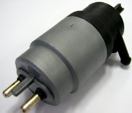 SEIM 102474 Водяной насос, система очистки окон для MERCEDES-BENZ CL-CLASS (Мэрcэдэс-бэнз Cл-cласс) SEIM 102474 Водяной насос, система очистки окон для MERCEDES-BENZ CL-CLASS (Мэрcэдэс-бэнз Cл-cласс)