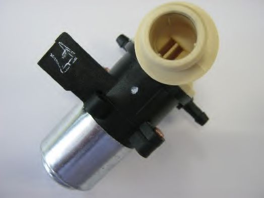 SEIM 102478 Водяной насос, система очистки окон для FIAT SEICENTO / 600 (Фиат Сэиcэнто / 600) SEIM 102478 Водяной насос, система очистки окон для FIAT SEICENTO / 600 (Фиат Сэиcэнто / 600)