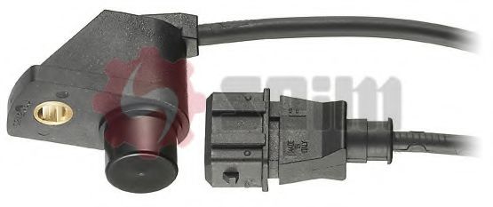 SEIM CP188 Датчик, положение распределительного вала для OPEL (Опель) SEIM CP188 Датчик, положение распределительного вала для OPEL (Опель)