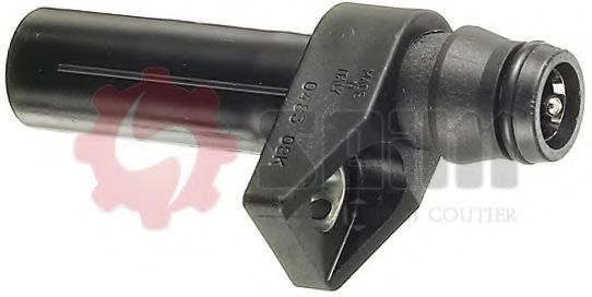 SEIM CP287 Датчик импульсов; Датчик импульсов, маховик; Датчик частоты вращения, управление двигателем для SSANGYONG (Сан-янг/санянг) SEIM CP287 Датчик импульсов; Датчик импульсов, маховик; Датчик частоты вращения, управление двигателем для SSANGYONG (Сан-янг/санянг)